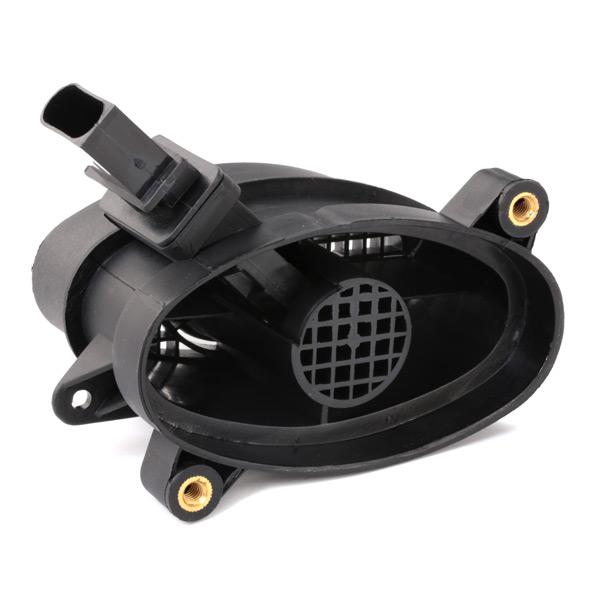 MASS AIR FLOW SENSOR 213719787019 FOR BMW 5/E61/E60/X/SAV/E70/E66/E67/E3 X3