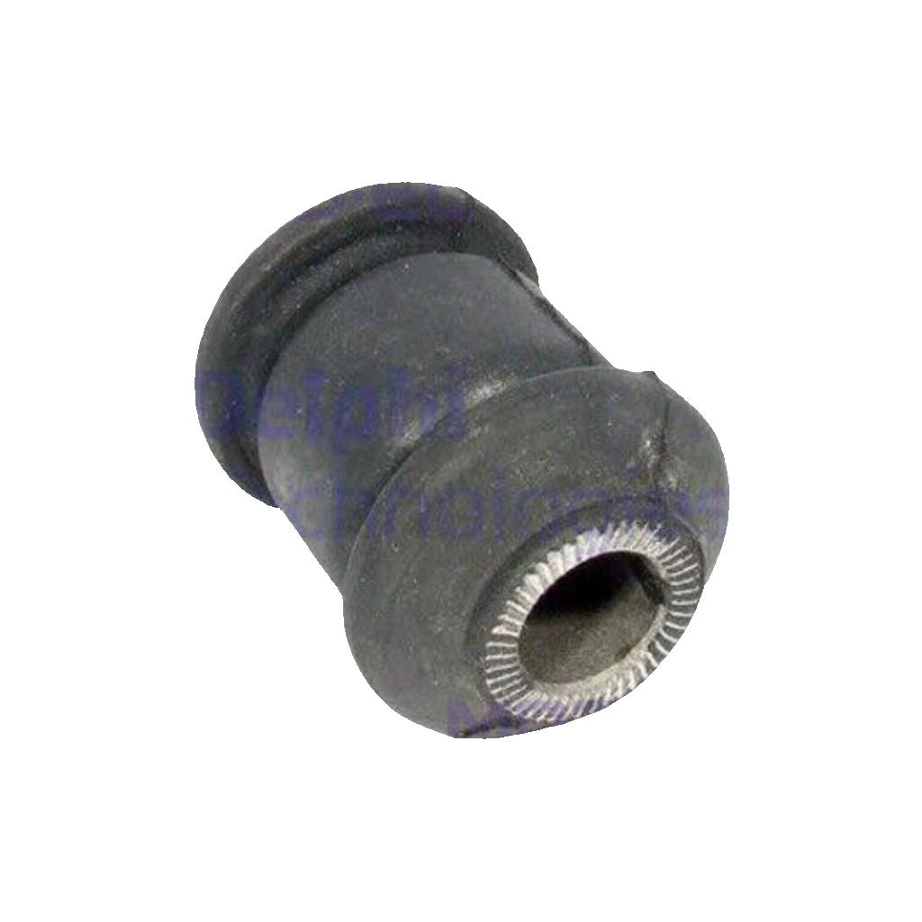 TD672W DELPHI Control Arm-/Trailing Arm Bush for CHEVROLET,DAEWOO