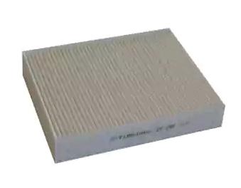 ✅Fits BOSCH 1 987 435 003 Filter, interior air ⭐UK Seller⭐ - Image 43