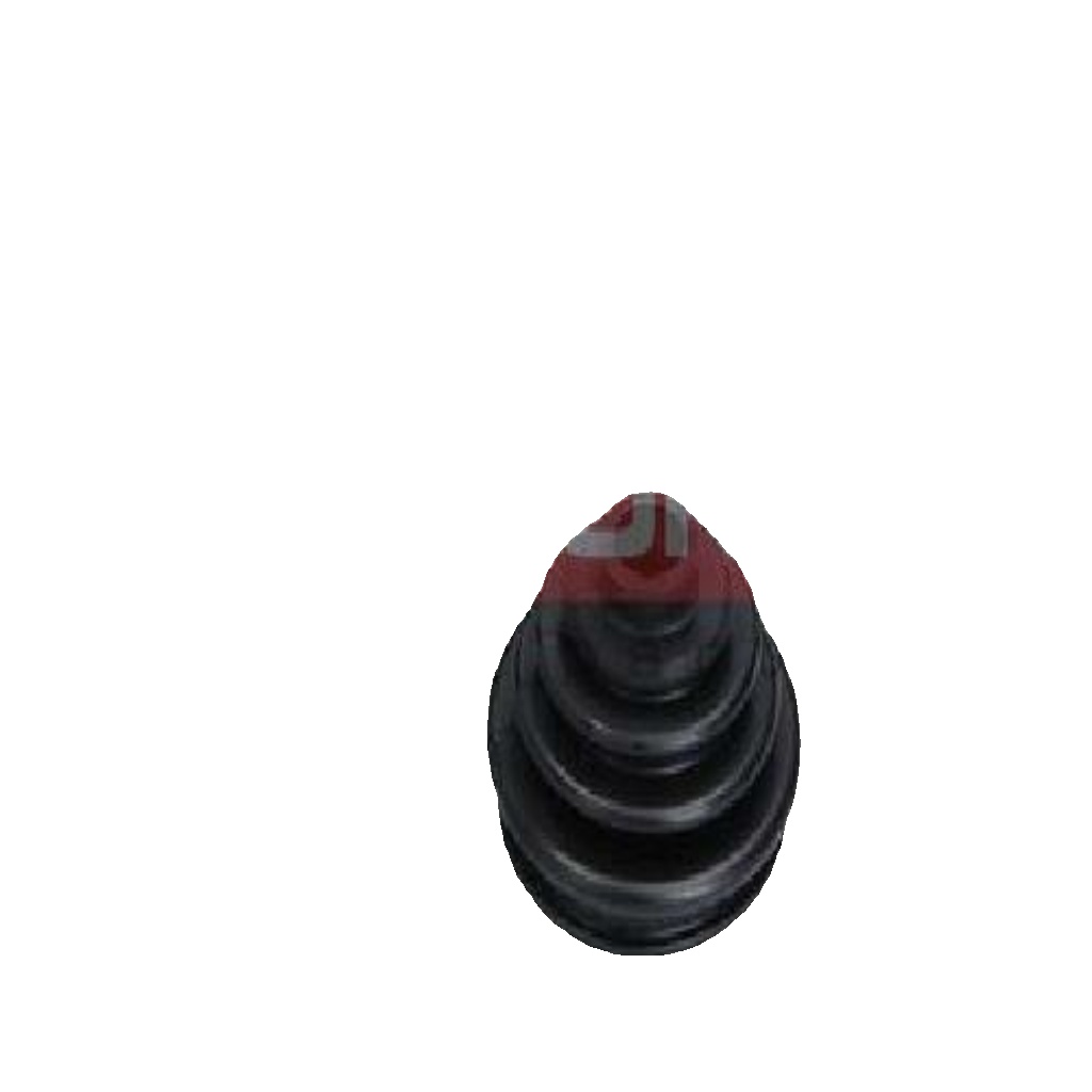 Driveshaft CV joint Wheel Side CV Joint 6140 KAMOKA for VOLVO S40 I V40 Estate