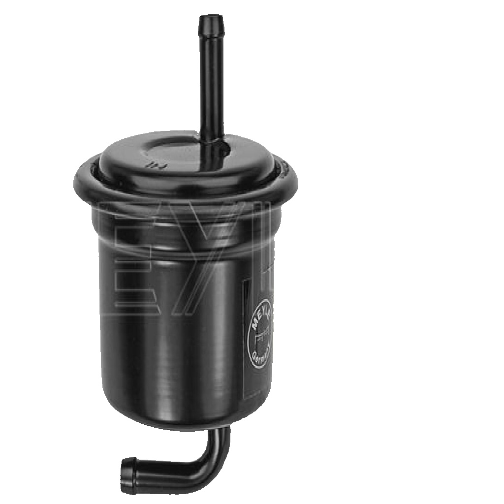 MEYLE 33-14 323 0001 Fuel Filter Fits Fiat Sedici Nissan Pixo Suzuki Alto Ignis