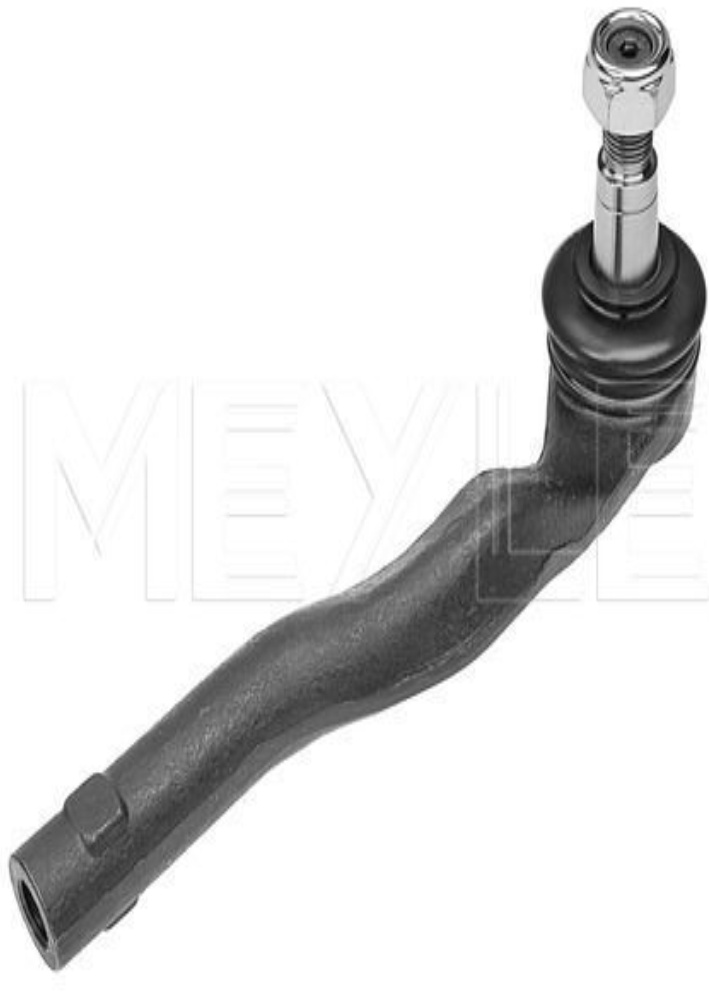 Front Right MEYLE GERMANY 016 020 0054 Tie Rod End for MERCEDES-BENZ