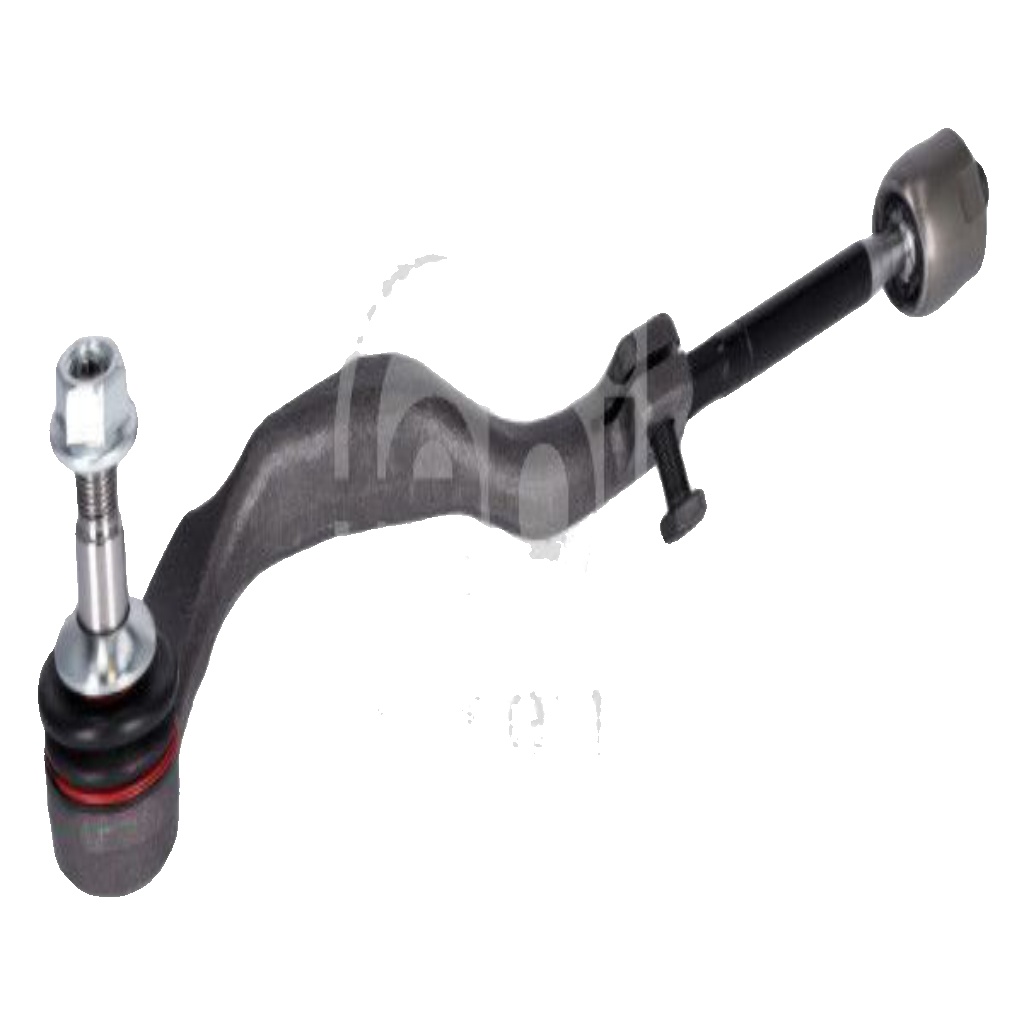 Original Febi Bilstein Tie Rod 181025 for Mini