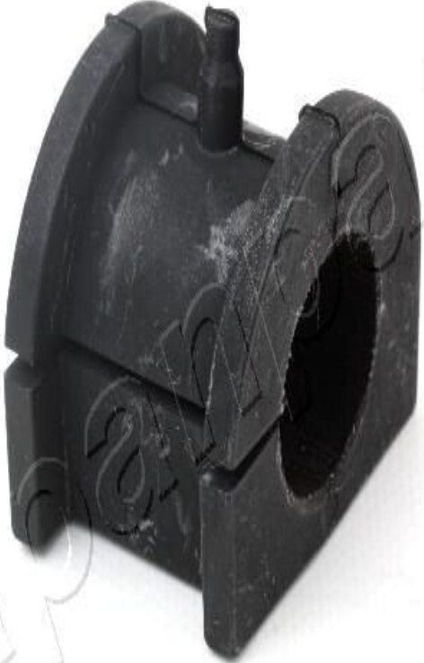 Front JAPANPARTS RU-562 Bushing, stabiliser bar for MITSUBISHI