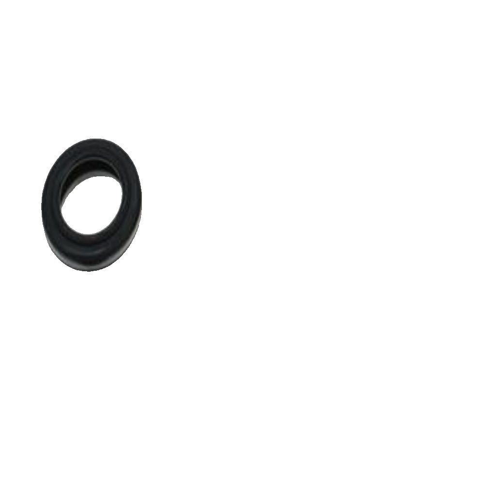 Rear AUTOFREN SEINSA D3470 Repair Kit, wheel brake cylinder