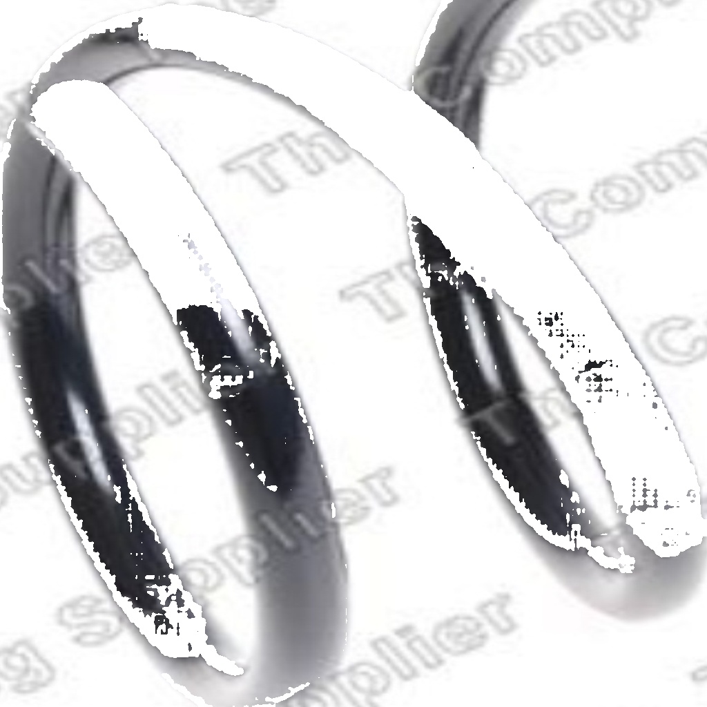 SUSPENSION SPRING 4037239 FOR HYUNDAI ACCENT/GYRO/II EXCEL AVEGA VERNA 1.5L