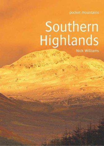 Southern Highlands