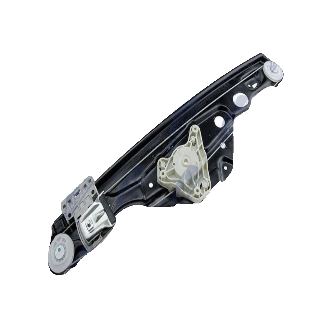 EPS-ME-004 NTY Window Regulator for MERCEDES-BENZ