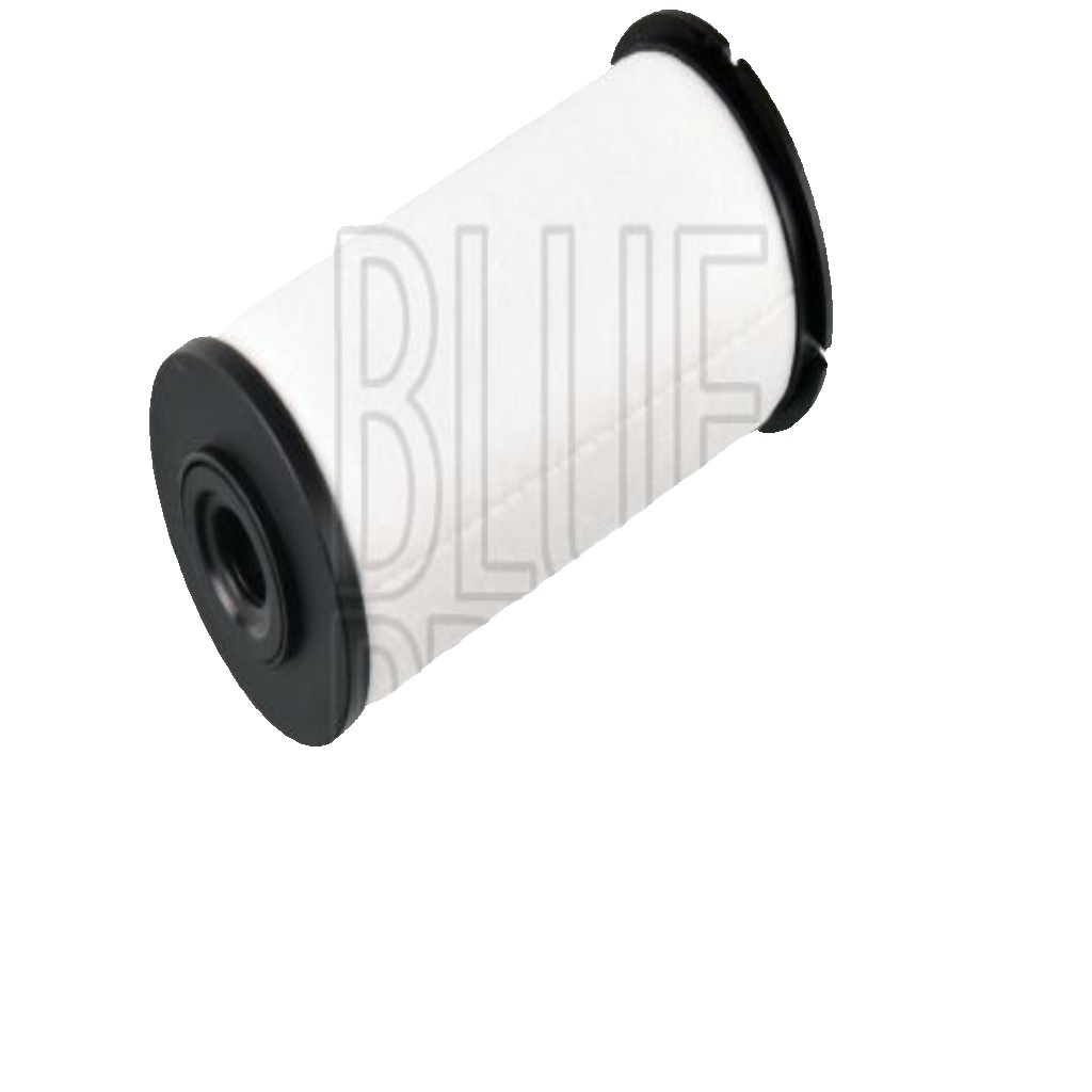BLUE PRINT ADBP230020 Fuel Filter Engine Service Replacement Fits Jeep Wrangler - Image 13
