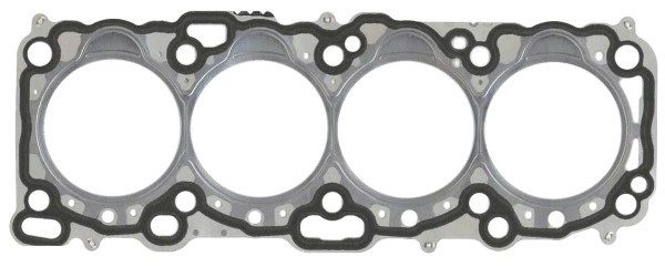 GASKET CYLINDER HEAD 199.400 FOR T/ET1/ETi/E/TiCD20CD20ET1T1/TiCD20E 2.0L 4cyl