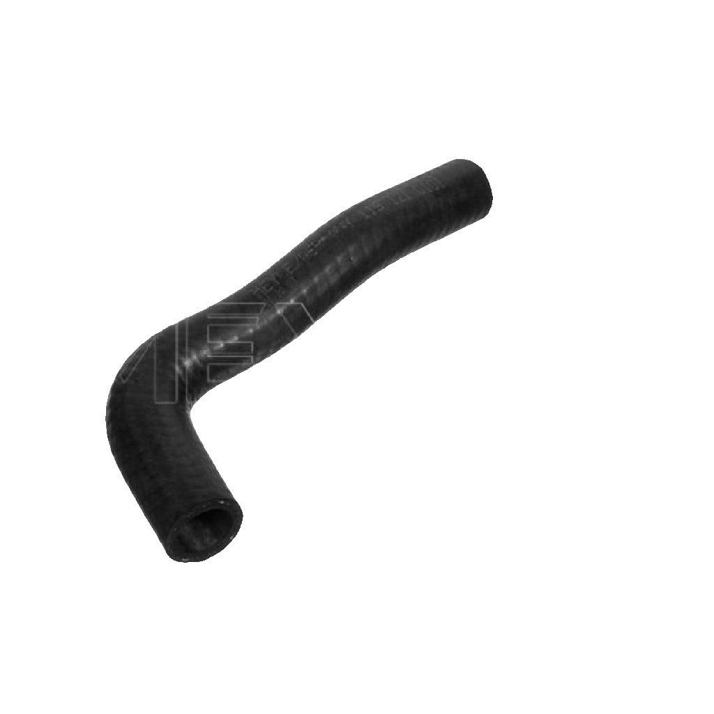 MEYLE 119 121 0101 Radiator Hose for VW