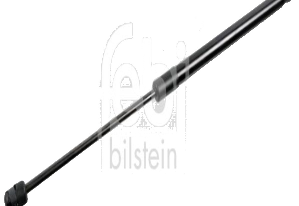 Febi Bilstein Gas Spring Trunk/Load Space 174347 for Skoda