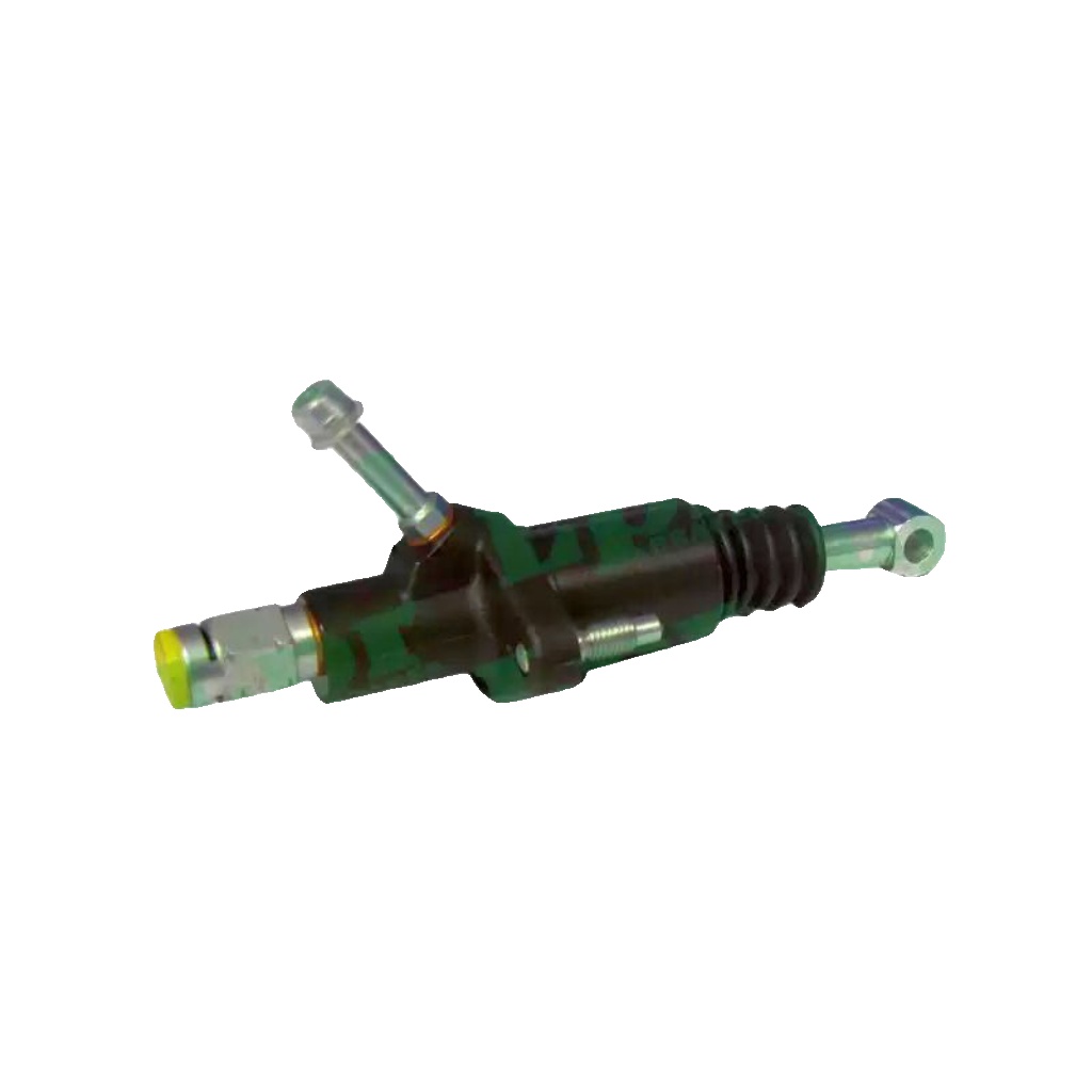 SAMKO F30011 Master Cylinder, clutch for MERCEDES-BENZ