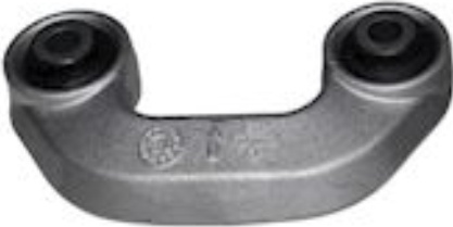 1140402980 JP GROUP Rod/Strut, stabiliser for ,AUDI,SKODA,VW