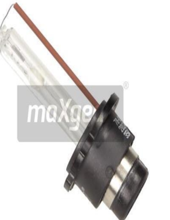 78-0108 MAXGEAR Bulb, spotlight for ,ALFA ROMEO,ALPINA,AUDI,BMW,CHEVROLET,CITROË