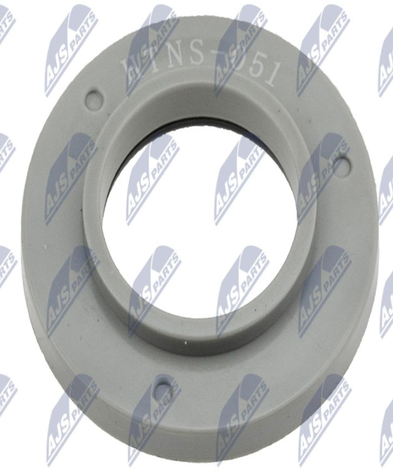 NTY AD-NS-051 Top Strut Mounting for NISSAN
