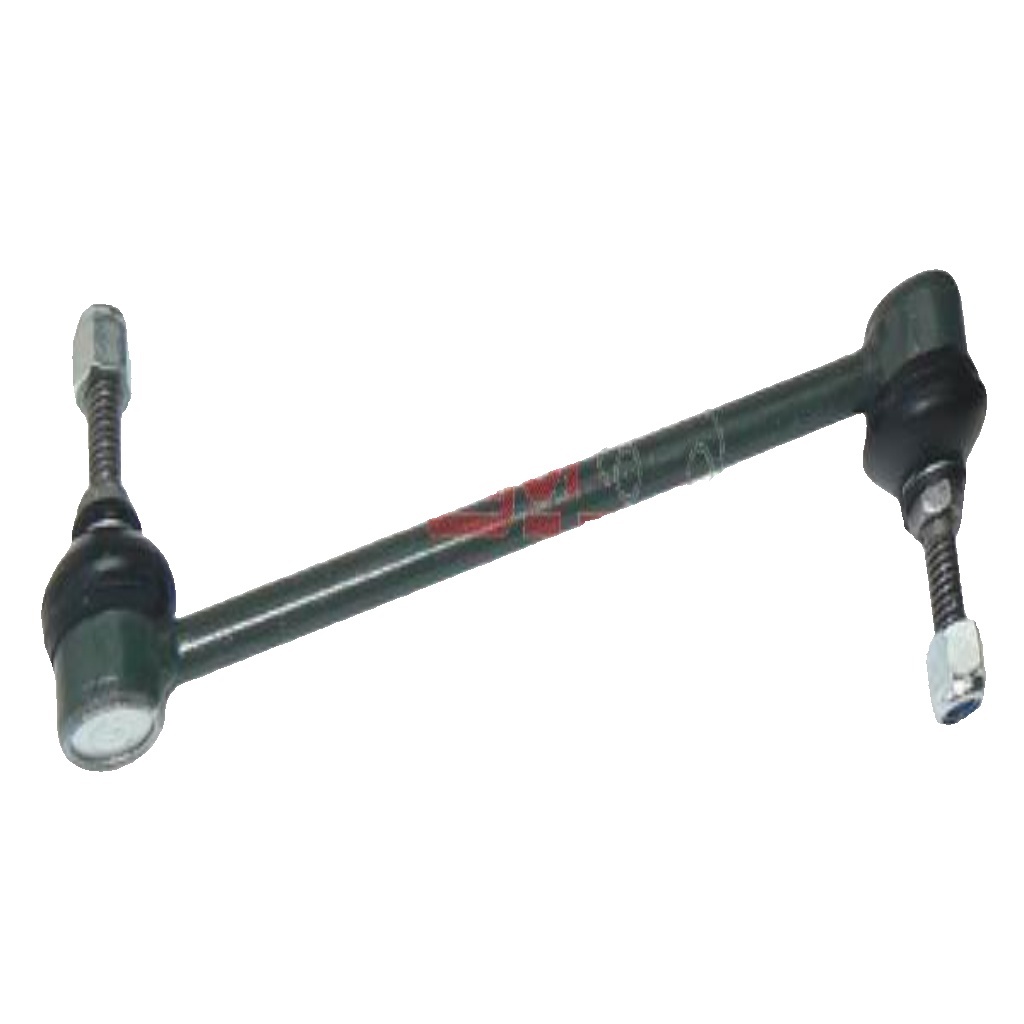 Metzger 53021318 Stange/Strebe für Stabilisator Koppelstange Strebe Vorne