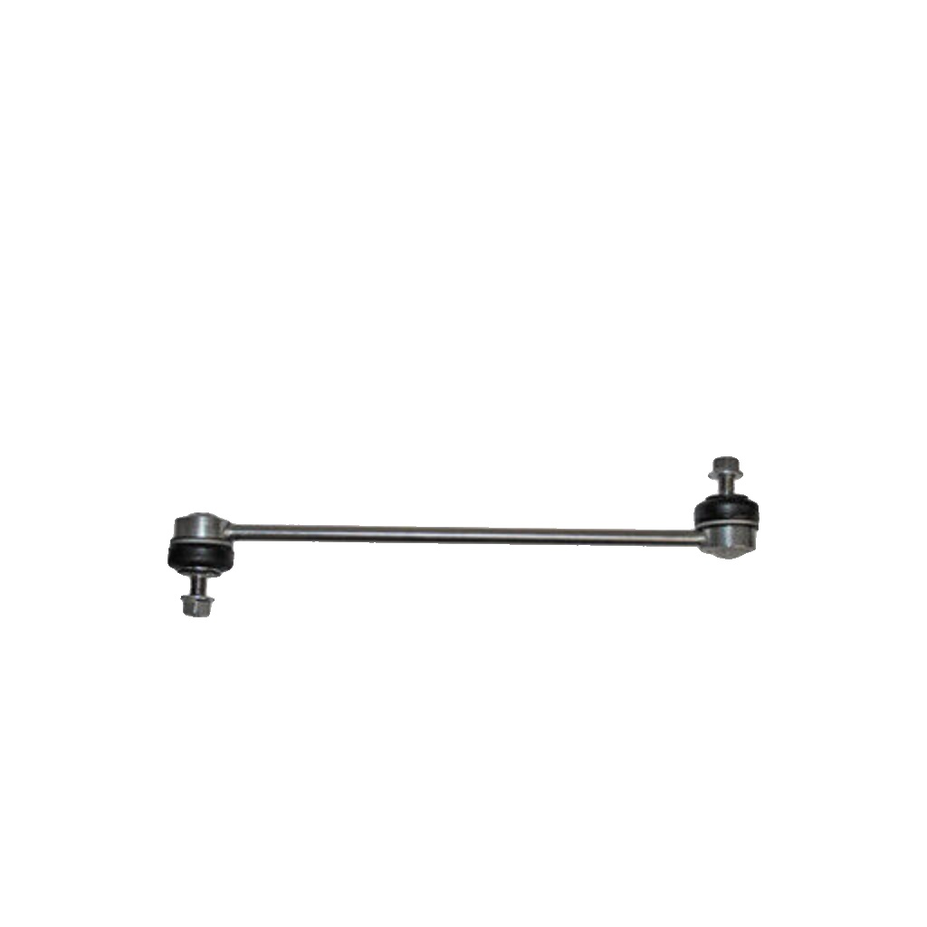 Front both sides SKF-OE VKDS 343019 Link/Coupling Rod, stabiliser bar for PEUGEO