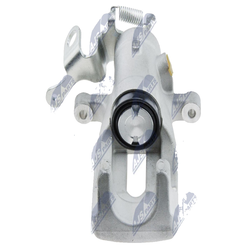 Fits NTY HZT-CT-022 HAM CLAMP. REAR CITROEN BERLINGO 08-, PEUGEOT PAR ⭐UK Stock⭐