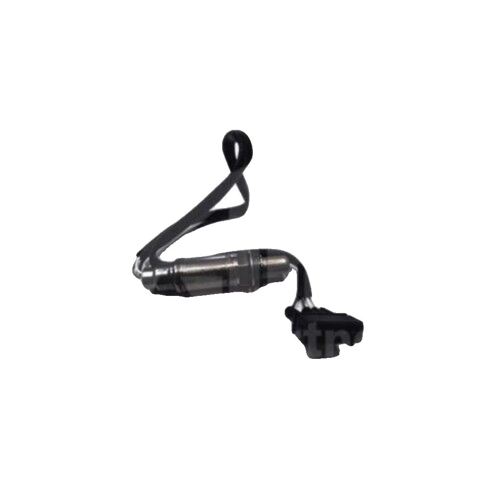 59-0045 MAXGEAR Lambda Sensor for SKODA