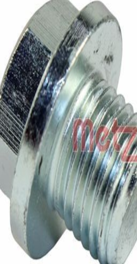 Fits METZGER 8030001 OIL DRAIN PLUG   ⭐UK Stock⭐