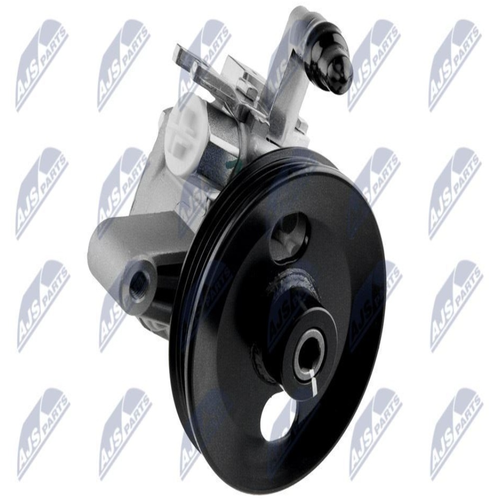 Fits NTY SPW-HY-504 POWER STEERING PUMP ⭐UK Stock⭐ - Image 11