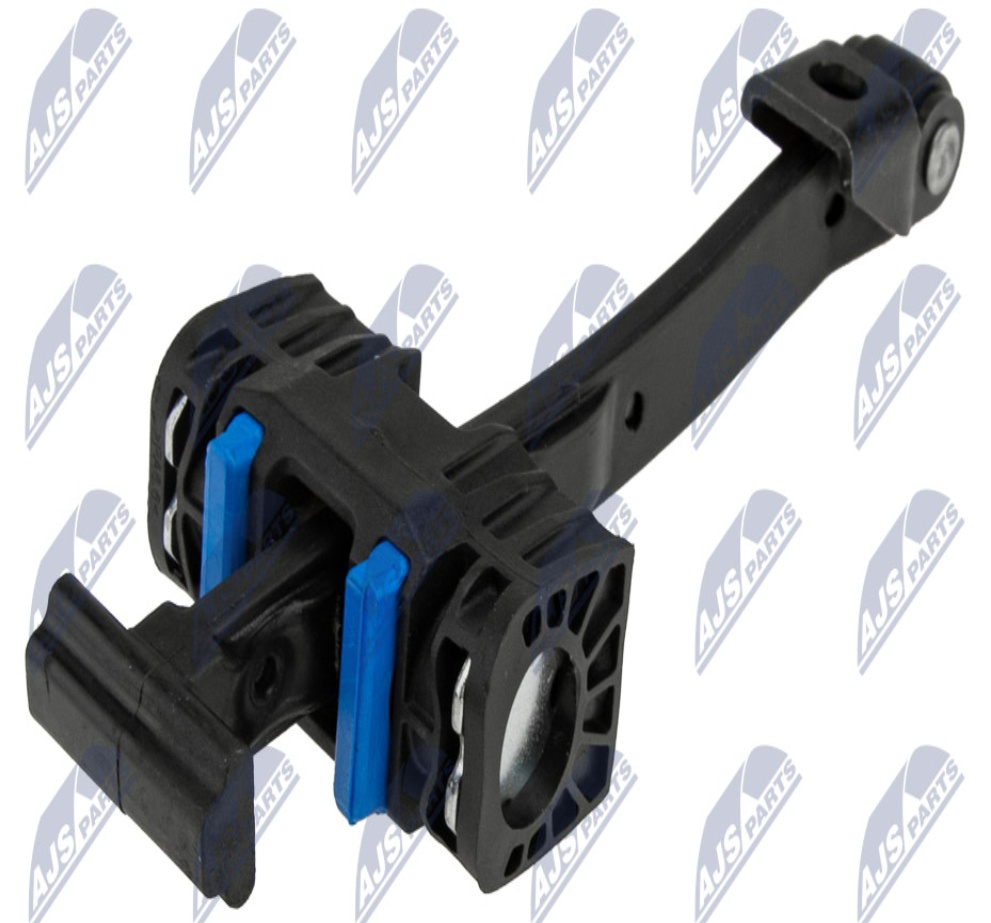 EZC-AU-146 NTY Door Catch for AUDI