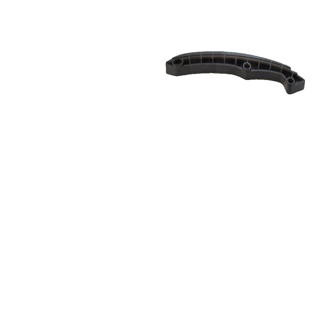 Fits BGA TC0112VFK TIMING CHAIN KIT   ⭐UK Stock⭐