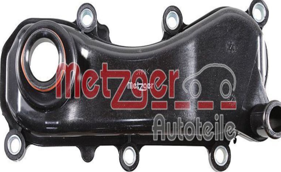 Fits METZGER 4010459 COOLANT FLANGE  ⭐UK Stock⭐