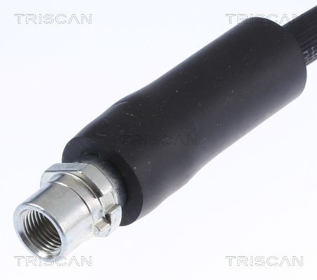 TRISCAN Bremsschlauch 8150 24133 für Opel - Bild 6