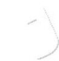 106H18L JAPKO Sway Bar, suspension for HYUNDAI,KIA