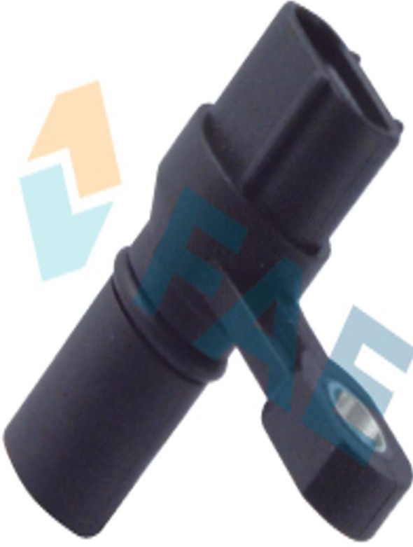 Gearbox rotation speed sensor 79189 FAE for OPEL KIA FIAT ALFA ROMEO HYUNDAI