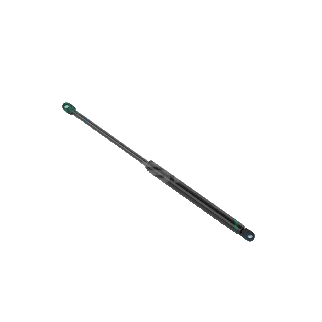 Fits STABILUS 603538 BONNET/TRUNK SHOCK ABSORBER CITRO╦N BX/BX  ⭐UK Stock⭐