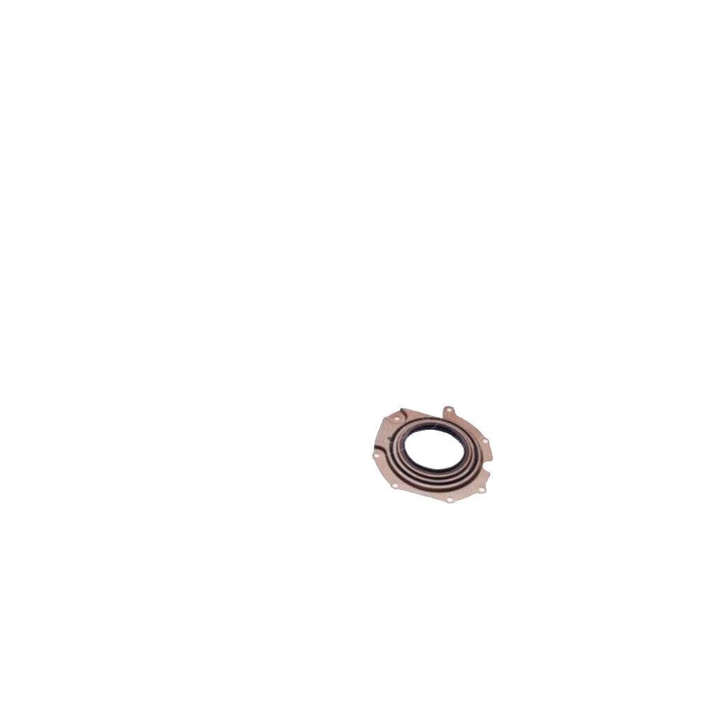 Timing Chain Set 9 El. SKV For FORD; Engine 1.8 Diesel (BHDA/B BHPA C9DA/B/C F9D