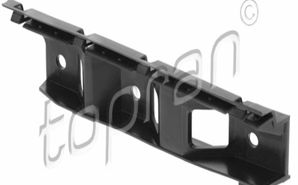 Fits TOPRAN HANS PRIES 115 556 BRACKET  ⭐UK Stock⭐