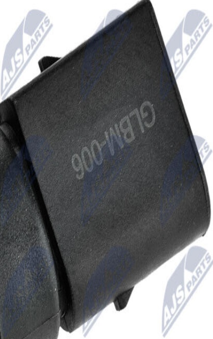 Crankshaft Sensor suitable for BMW 1 116/118/120 2003-,3 E46 316/318 2000-,3 E90 - Image 8