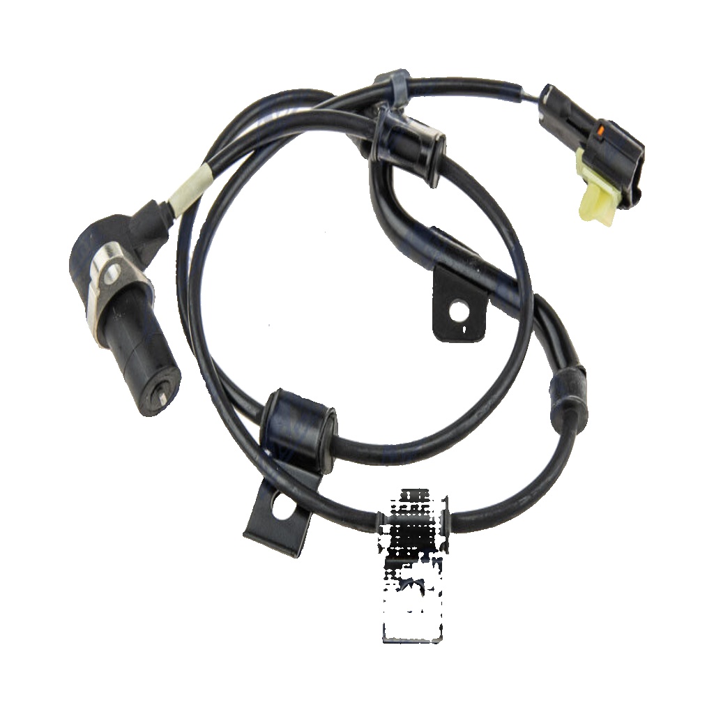 N.T.Y. HCA-HY-554.NTY Sensor, wheel speed for HYUNDAI