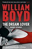 The Dream Lover