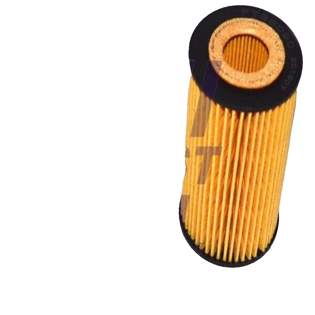 Fits FAST FT38090 OIL FILTER RENAULT KANGOO 98> 1.2   ⭐UK Stock⭐