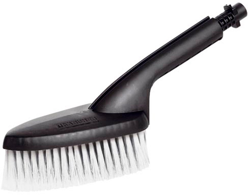 Karcher - Wash Brush
