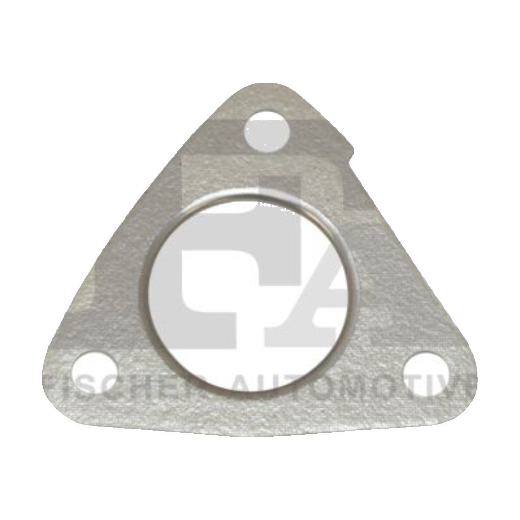 473-505 FA1 Seal, turbine inlet (charger) for HYUNDAI,KIA