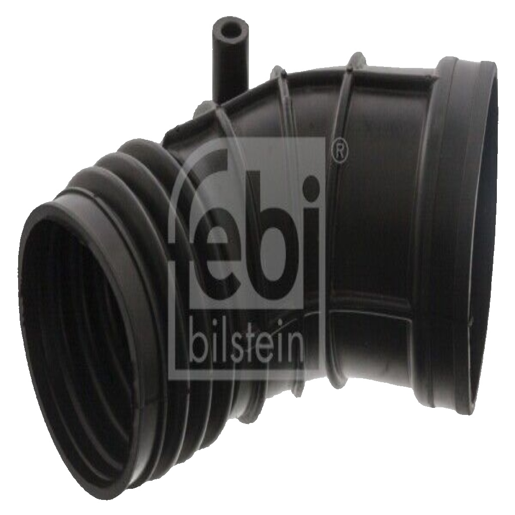 FEBI BILSTEIN 46034 Intake Hose, air filter for BMW