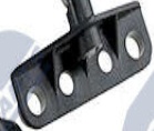 ESW-PL-001A NTY Window Wiper System for OPEL