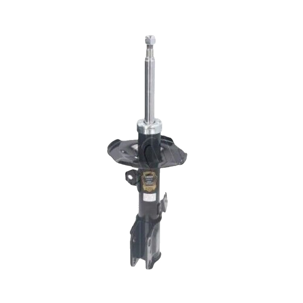 Front Right JAPANPARTS MM-20005 Shock Absorber for TOYOTA