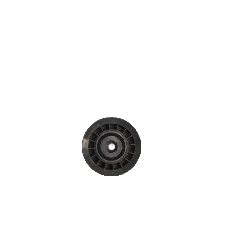 Fits GATES T38090 BELT TENSIONER PULLEY ALONG   ⭐UK Stock⭐