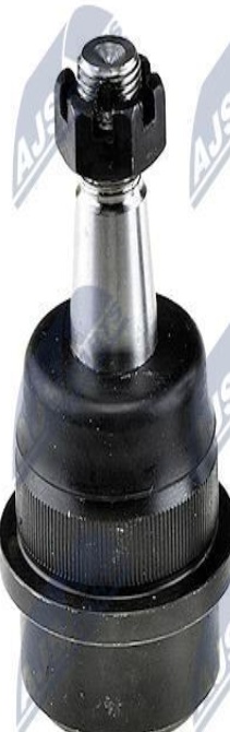 N.T.Y. ZSD-CH-004.NTY Ball Joint for JEEP