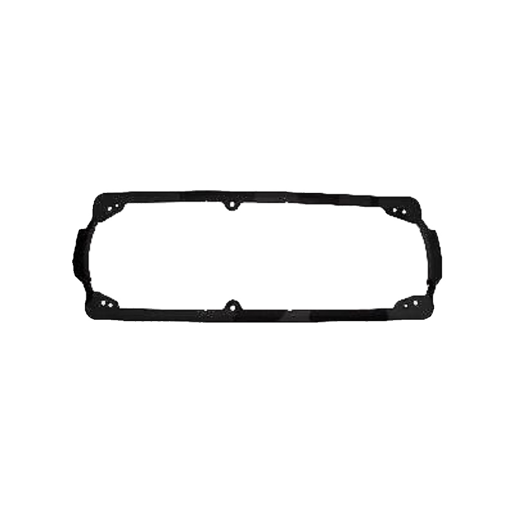 FA1 EP1100-906 Gasket, cylinder head cover for SEAT,SKODA,VW