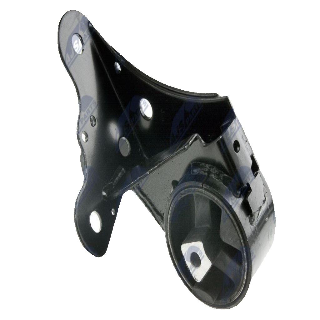 Engine mount Rear ZPS-CH-029 NTY for CHRYSLER TACUMA Mk II