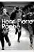 Jules et Jim (Penguin Modern Classics) by Henri-Pierre RochÃ© (PB 2011) - Image 6