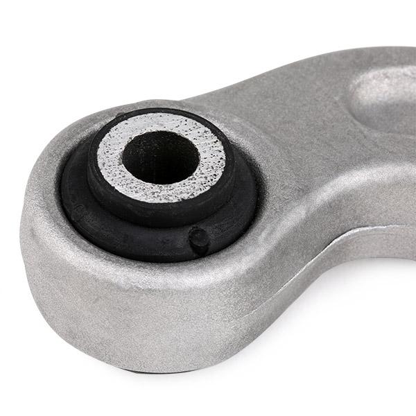 Nk Stange/Strebe, Stabilisator [Hersteller-Nr. 5114749] für Audi, VW - Bild 2